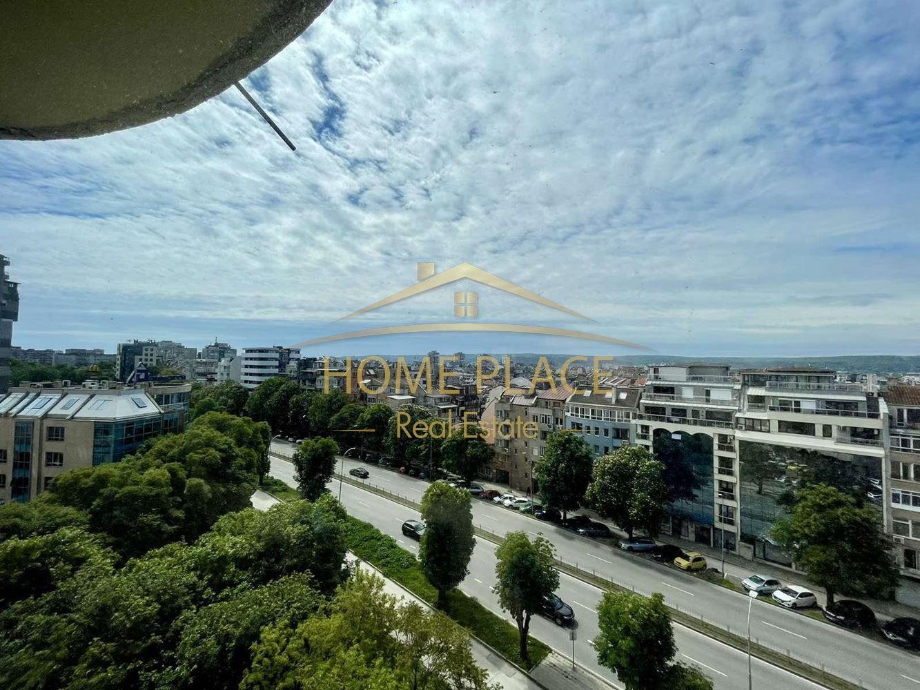 Дава под Наем 4-СТАЕН | Imot.bg — изображение 7