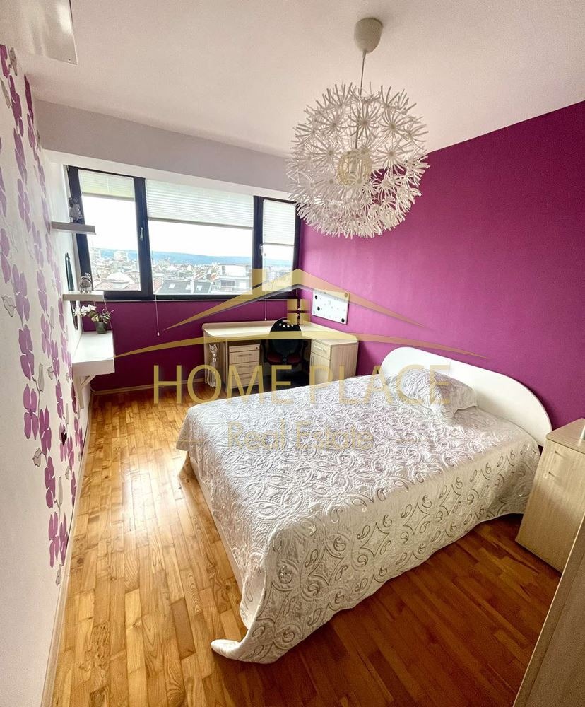 Дава под Наем 4-СТАЕН | Imot.bg — изображение 3