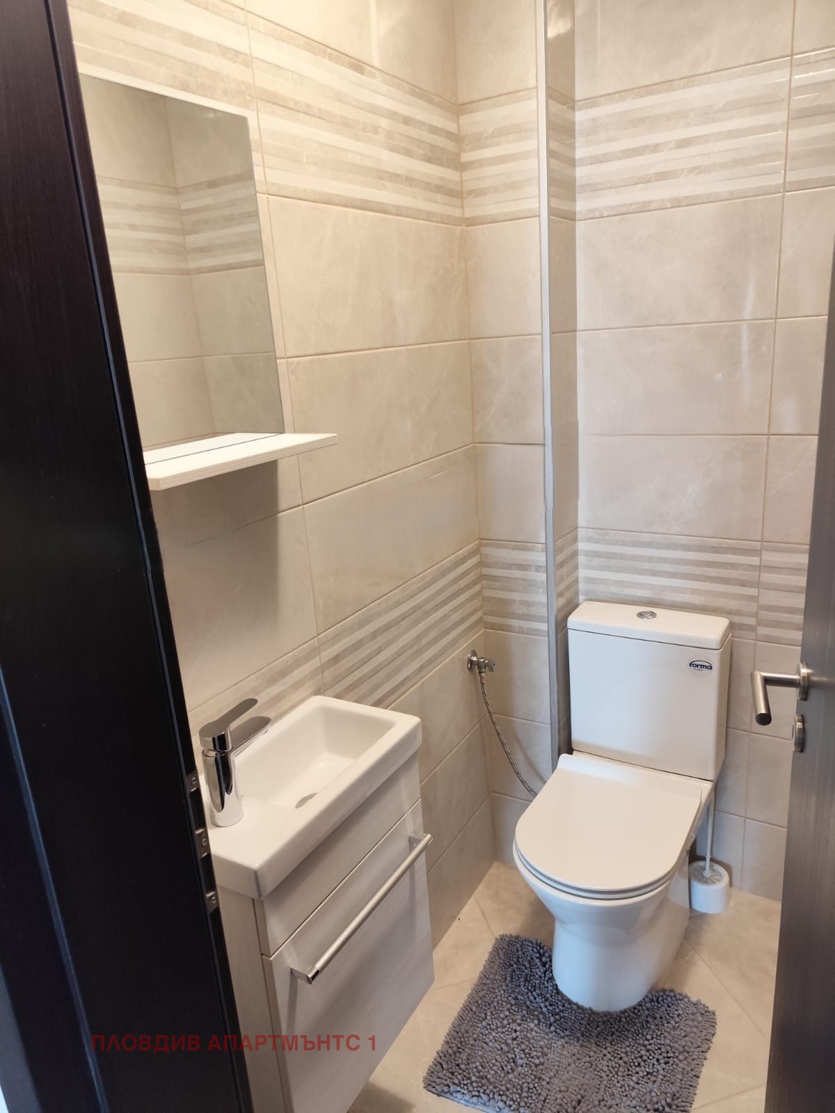 ���� ��� ���� ���������� | Imot.bg � ����������� 8
