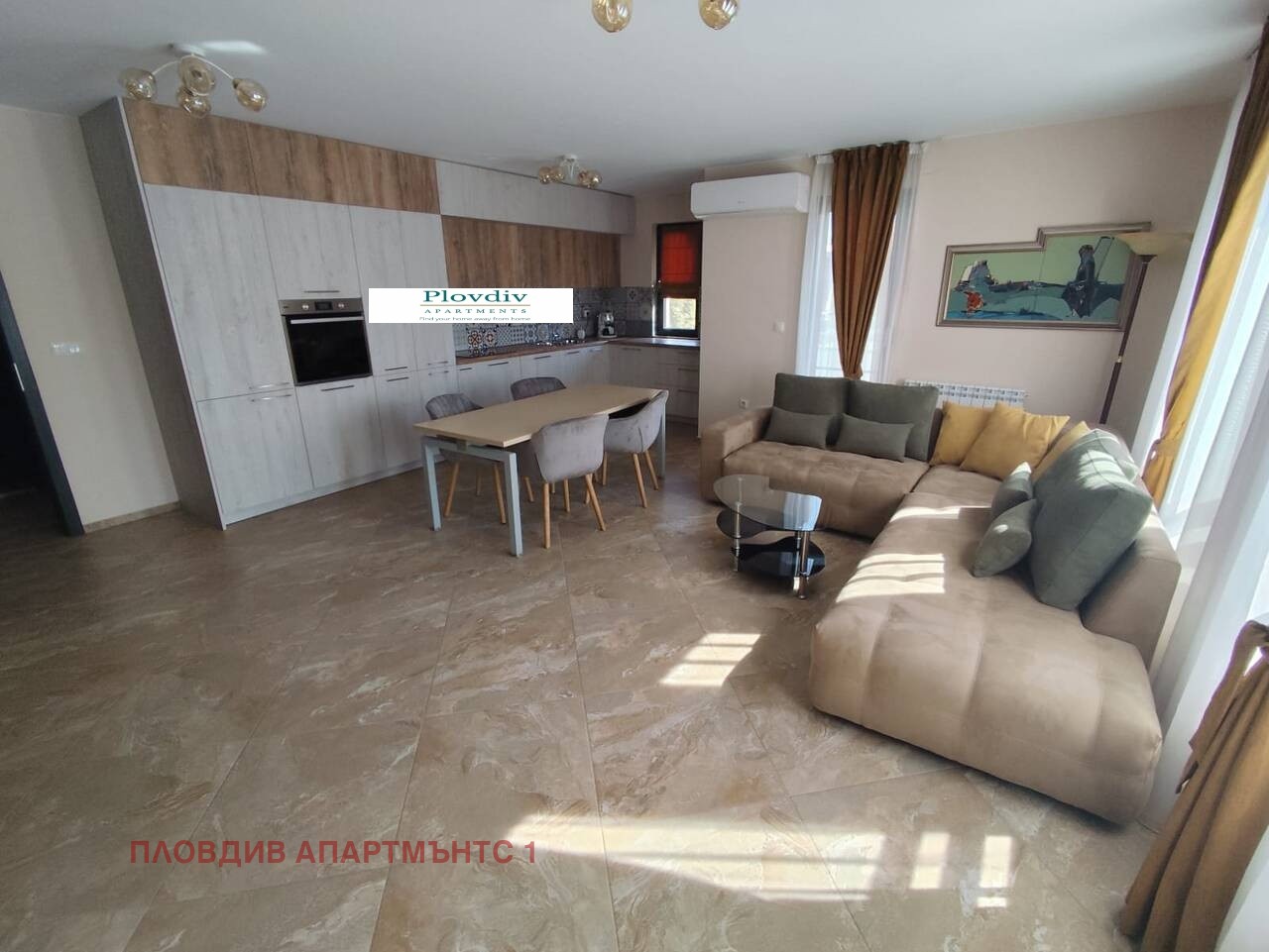 ���� ��� ���� ���������� | Imot.bg � ����������� 2