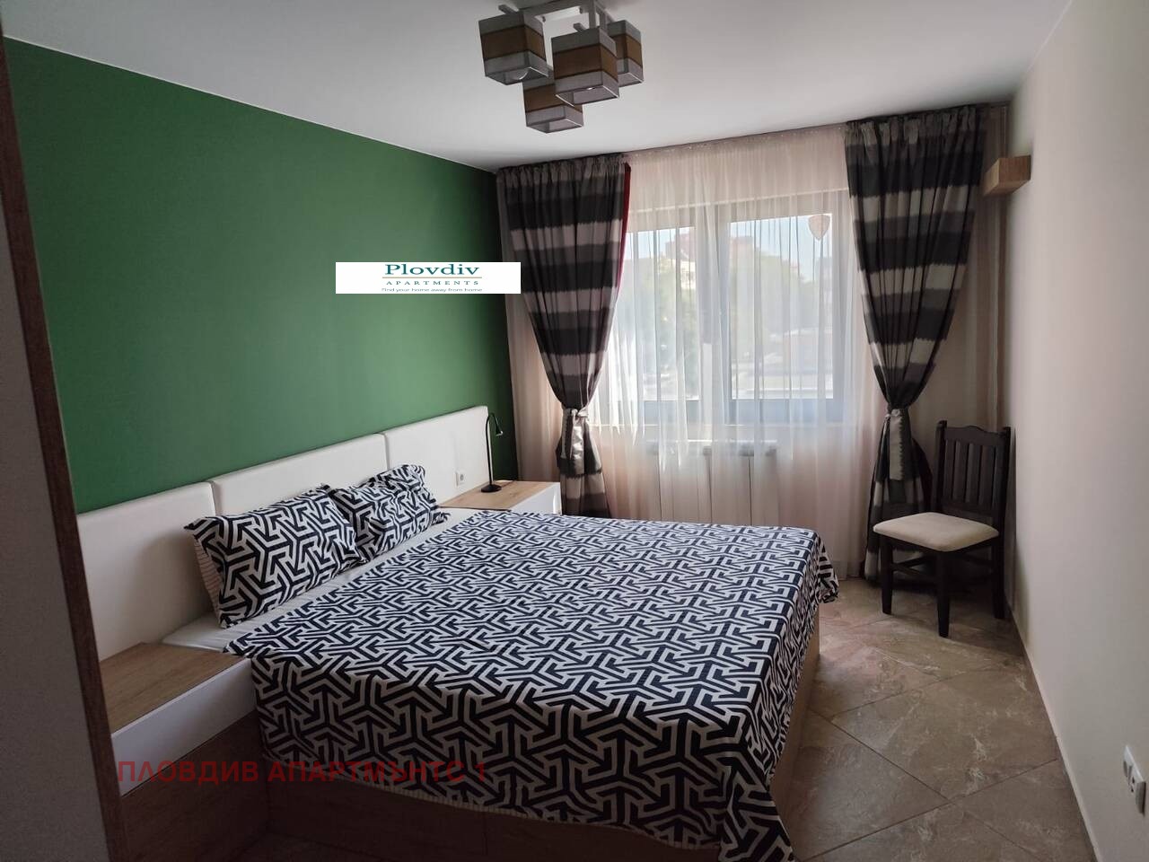 ���� ��� ���� ���������� | Imot.bg � ����������� 5