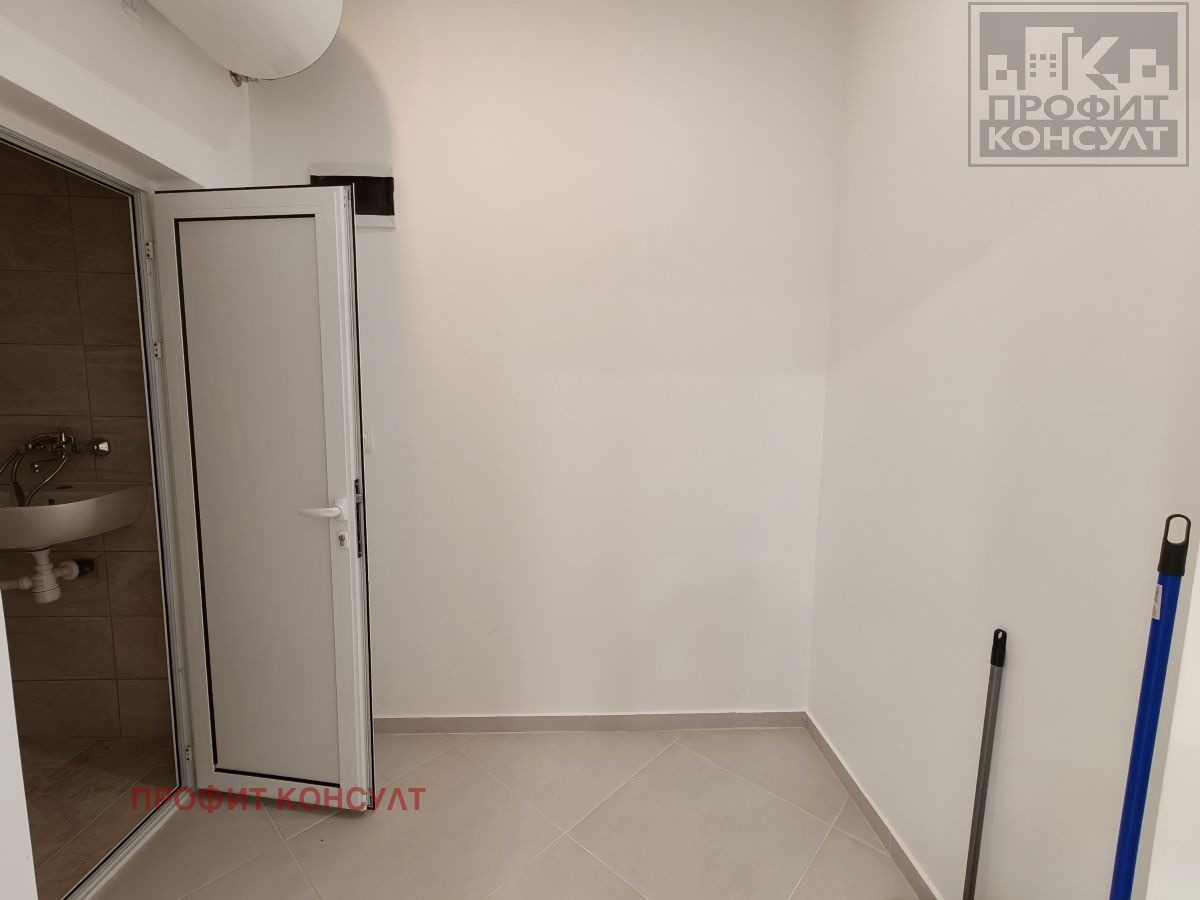 ���� ��� ���� ���� | Imot.bg � ����������� 5