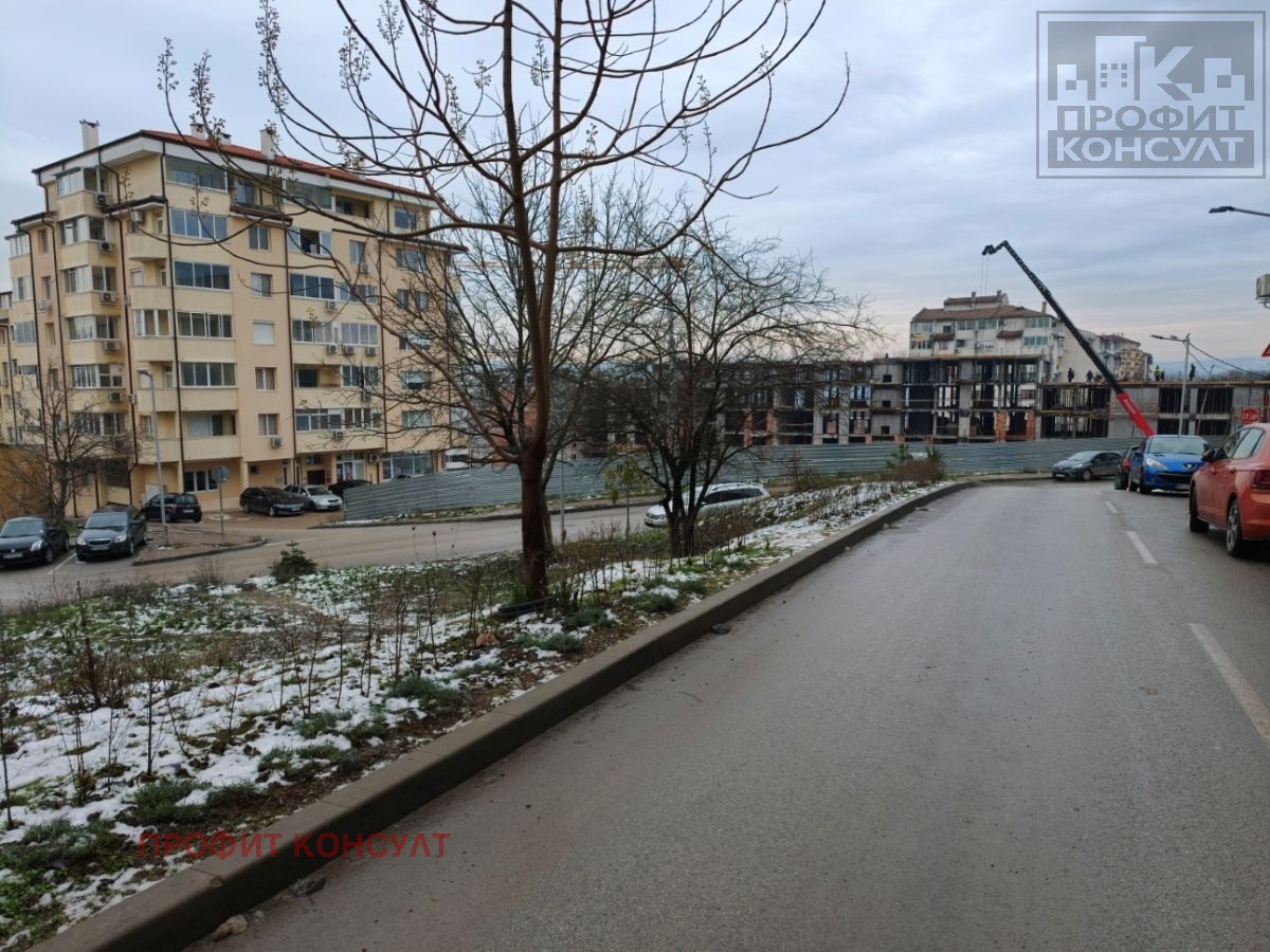 ���� ��� ���� ���� | Imot.bg � ����������� 6