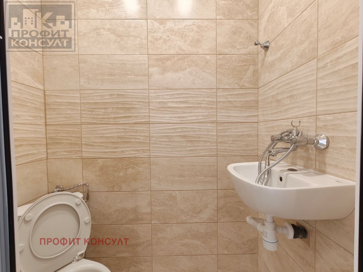 ���� ��� ���� ���� | Imot.bg � ����������� 4