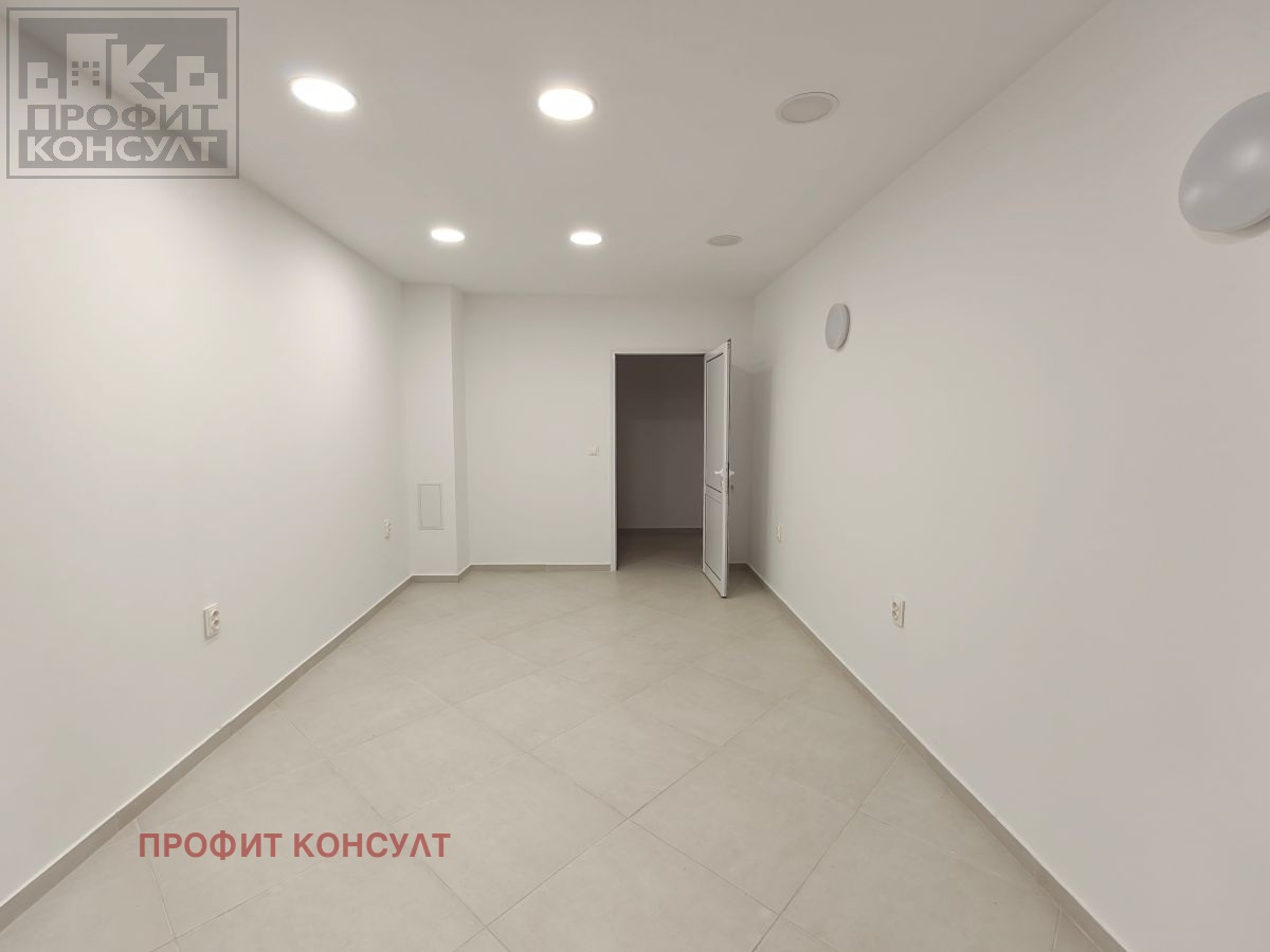 ���� ��� ���� ���� | Imot.bg � ����������� 1