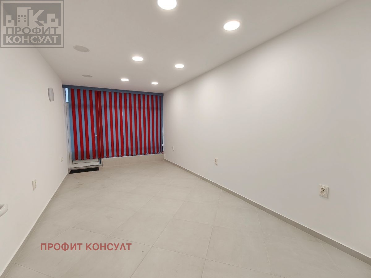 ���� ��� ���� ���� | Imot.bg � ����������� 3