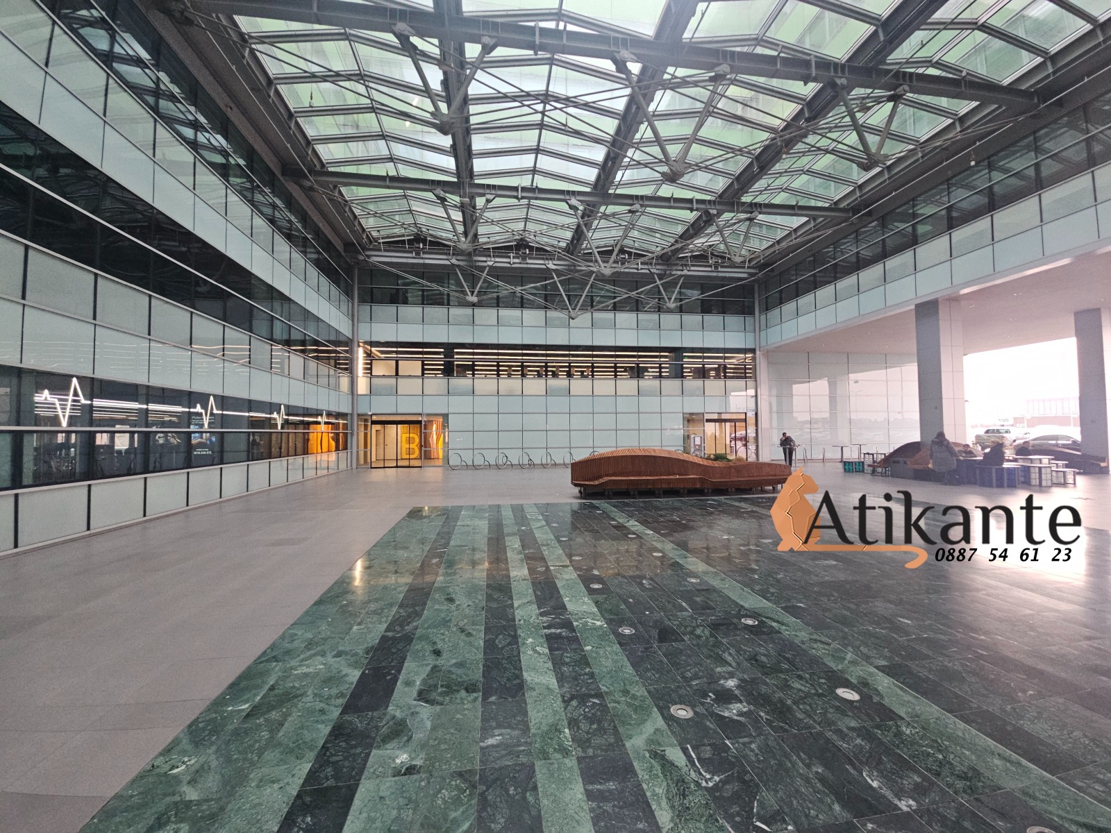 ���� ��� ���� ���� | Imot.bg � ����������� 16