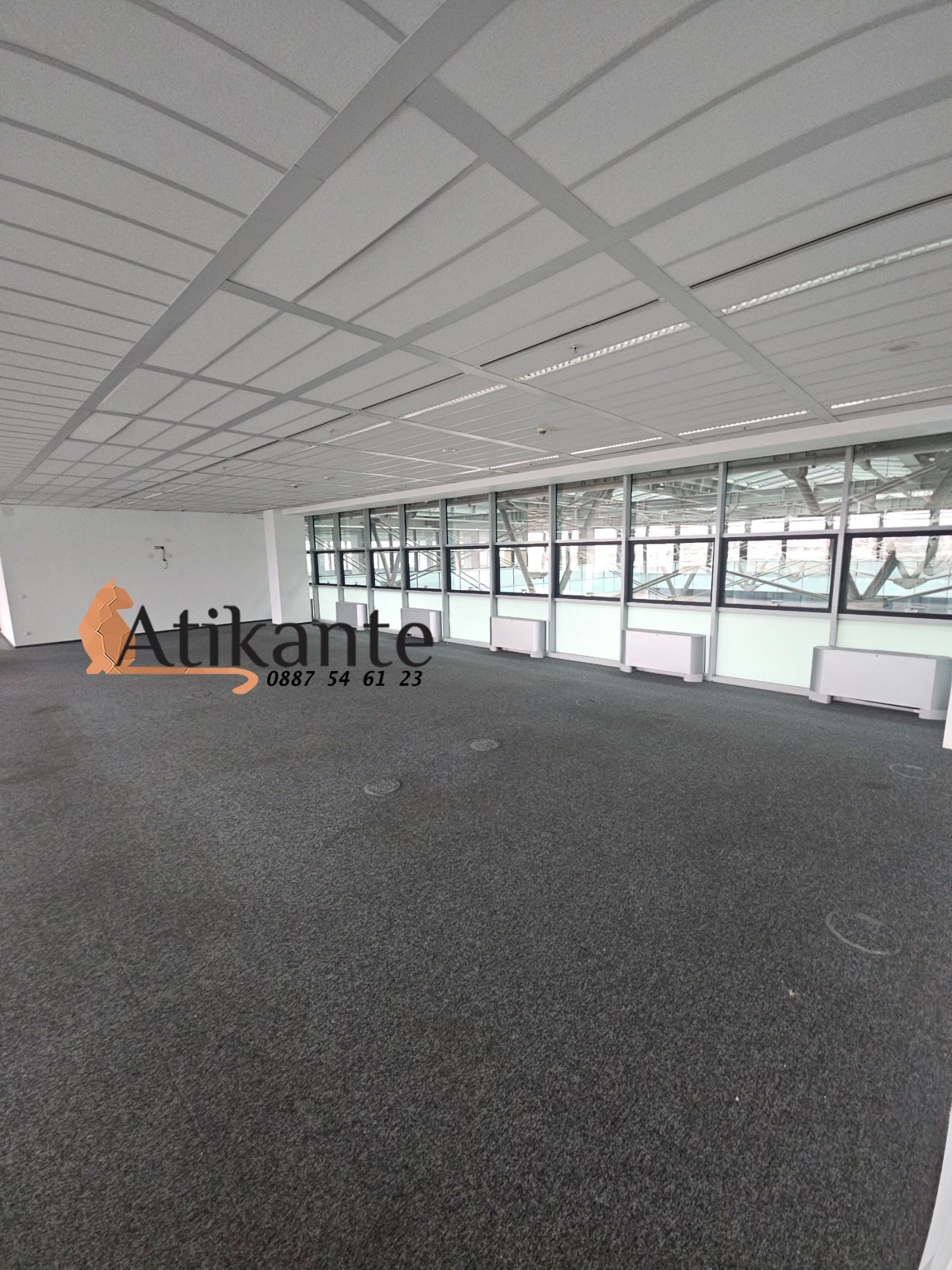 ���� ��� ���� ���� | Imot.bg � ����������� 3