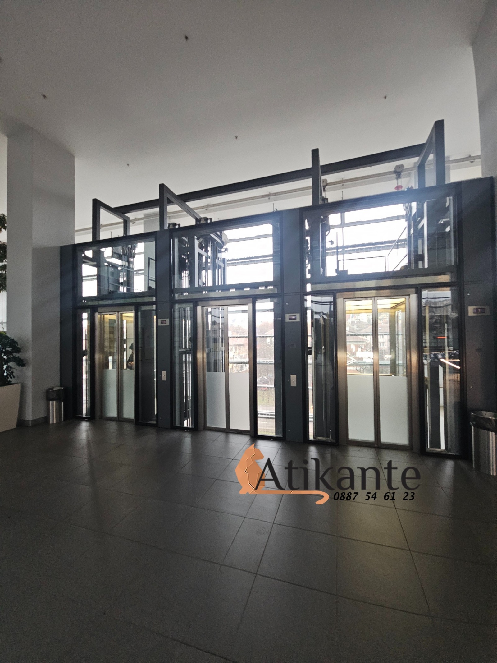 ���� ��� ���� ���� | Imot.bg � ����������� 17