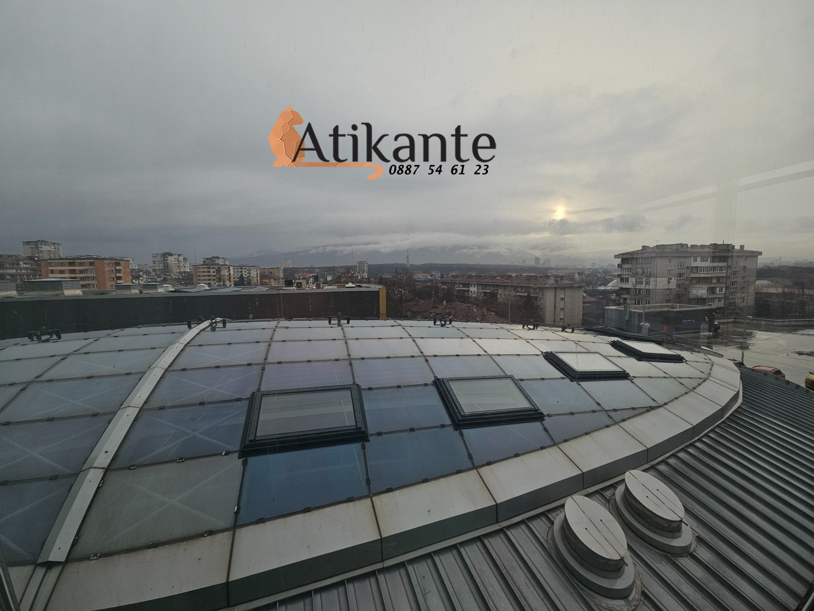 ���� ��� ���� ���� | Imot.bg � ����������� 14