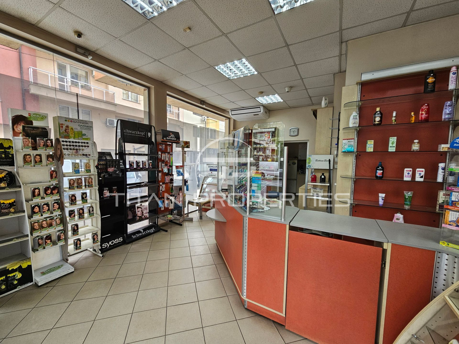 ���� ��� ���� ������� | Imot.bg � ����������� 3