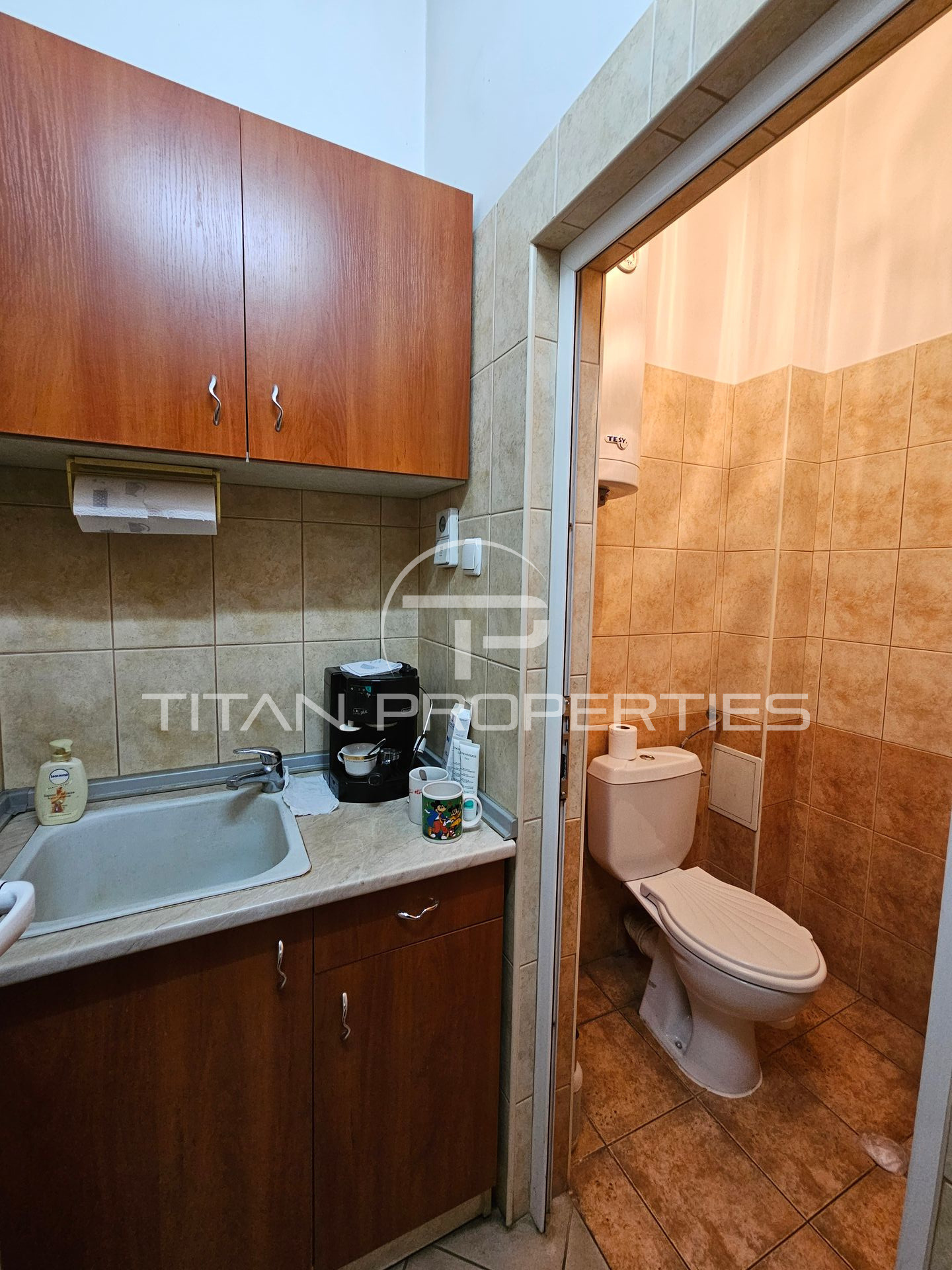 ���� ��� ���� ������� | Imot.bg � ����������� 8