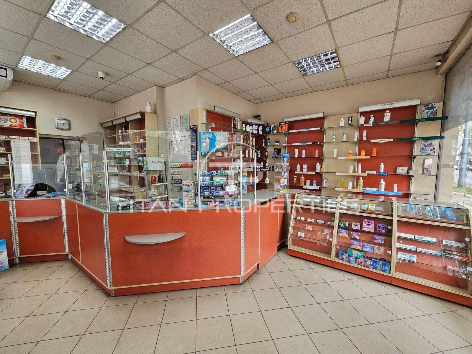 ���� ��� ���� ������� | Imot.bg � ����������� 1