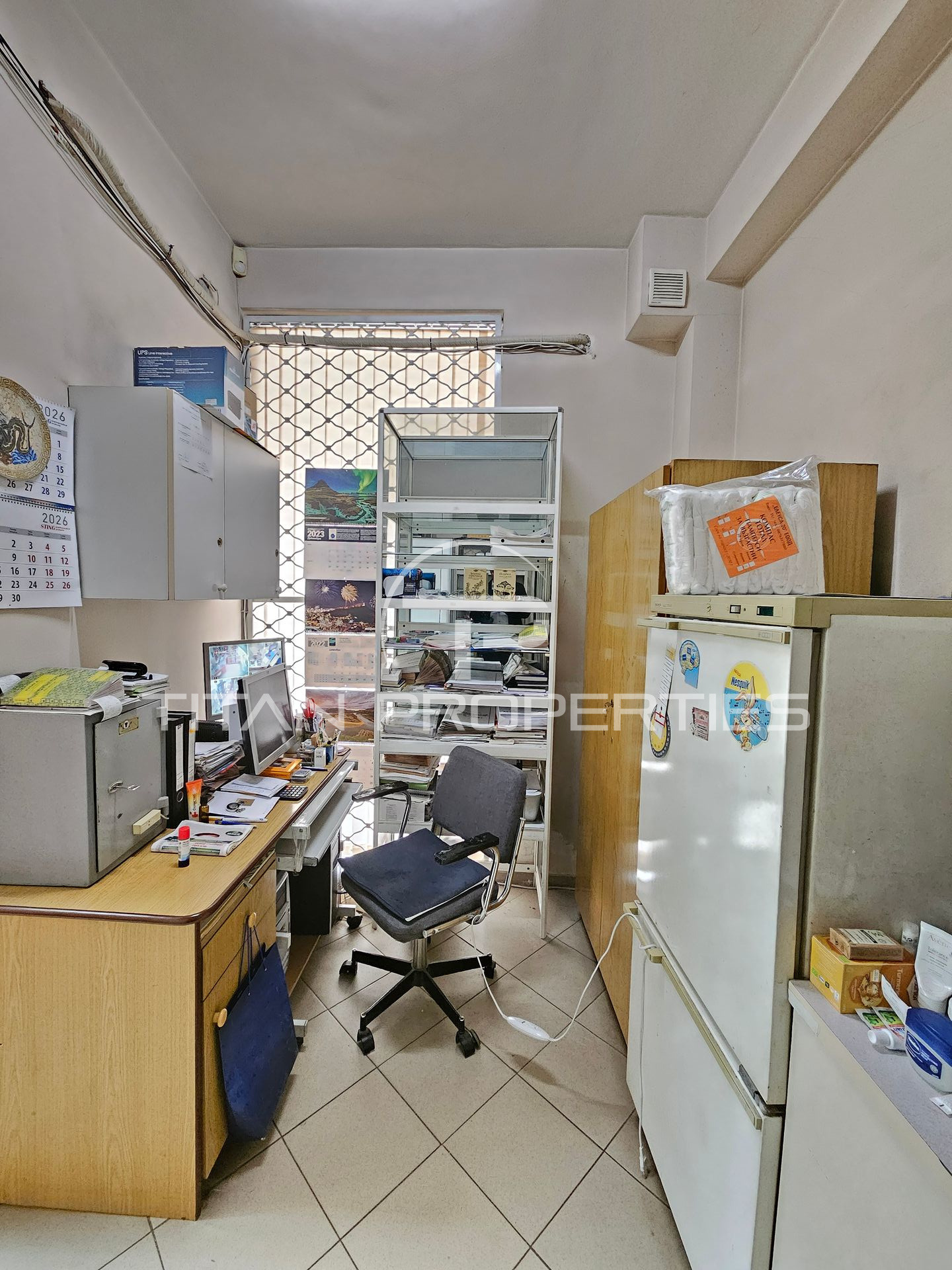 ���� ��� ���� ������� | Imot.bg � ����������� 6