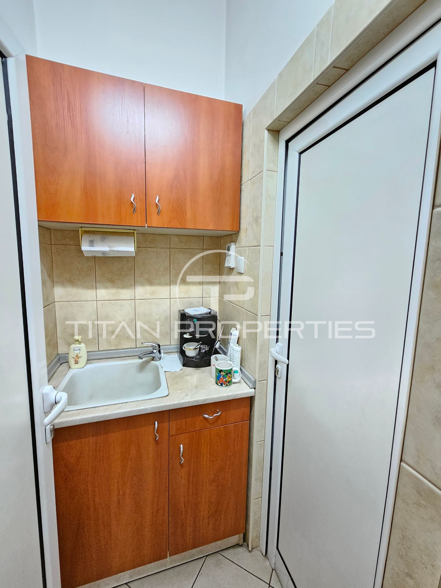 ���� ��� ���� ������� | Imot.bg � ����������� 7