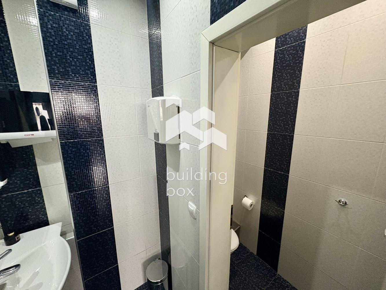 Дава под Наем ЗАВЕДЕНИЕ | Imot.bg — изображение 10