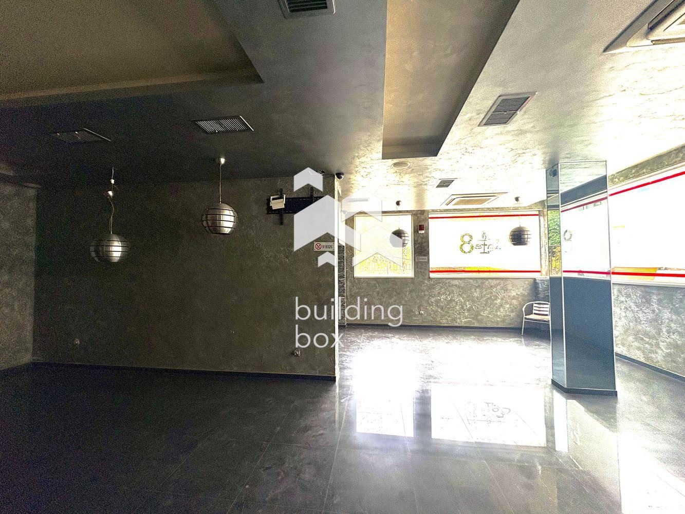 Дава под Наем ЗАВЕДЕНИЕ | Imot.bg — изображение 2