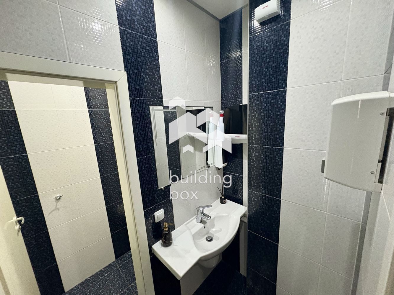 Дава под Наем ЗАВЕДЕНИЕ | Imot.bg — изображение 9