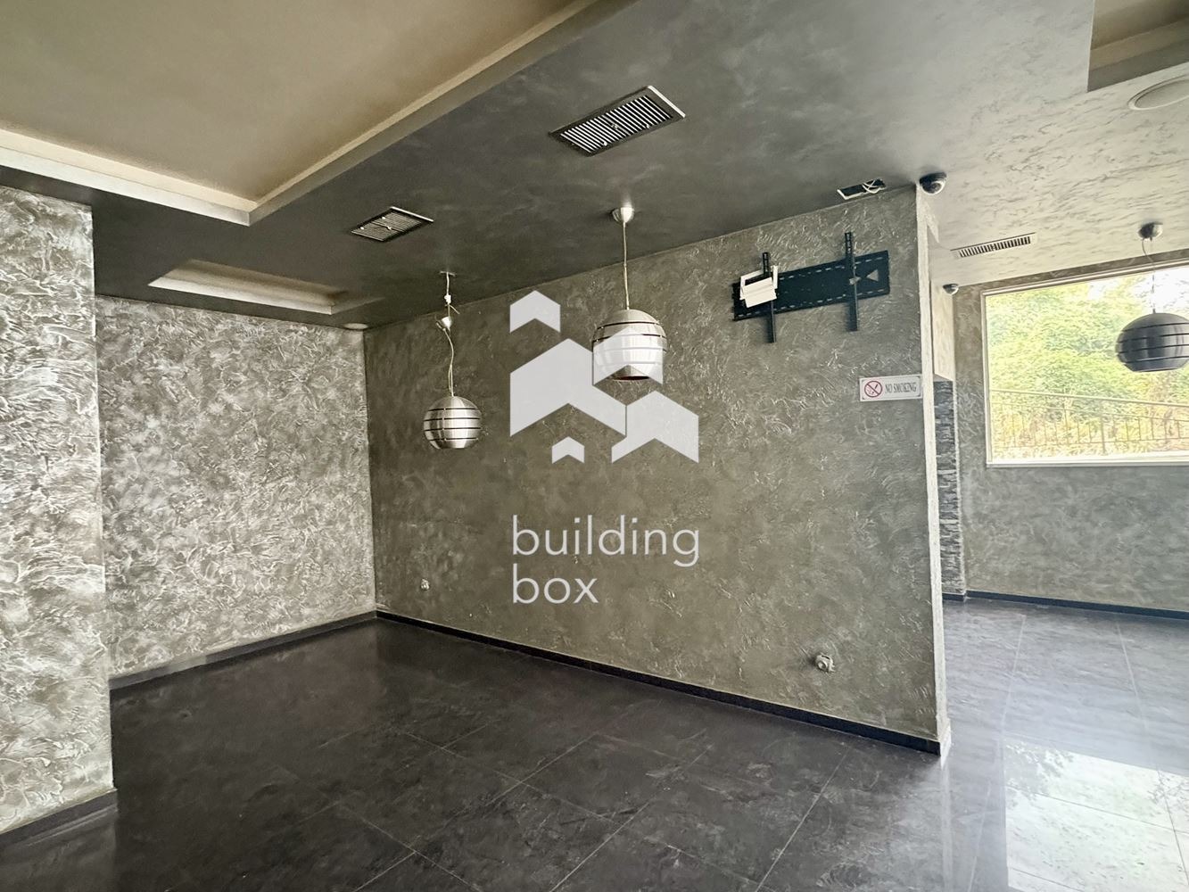 Дава под Наем ЗАВЕДЕНИЕ | Imot.bg — изображение 4