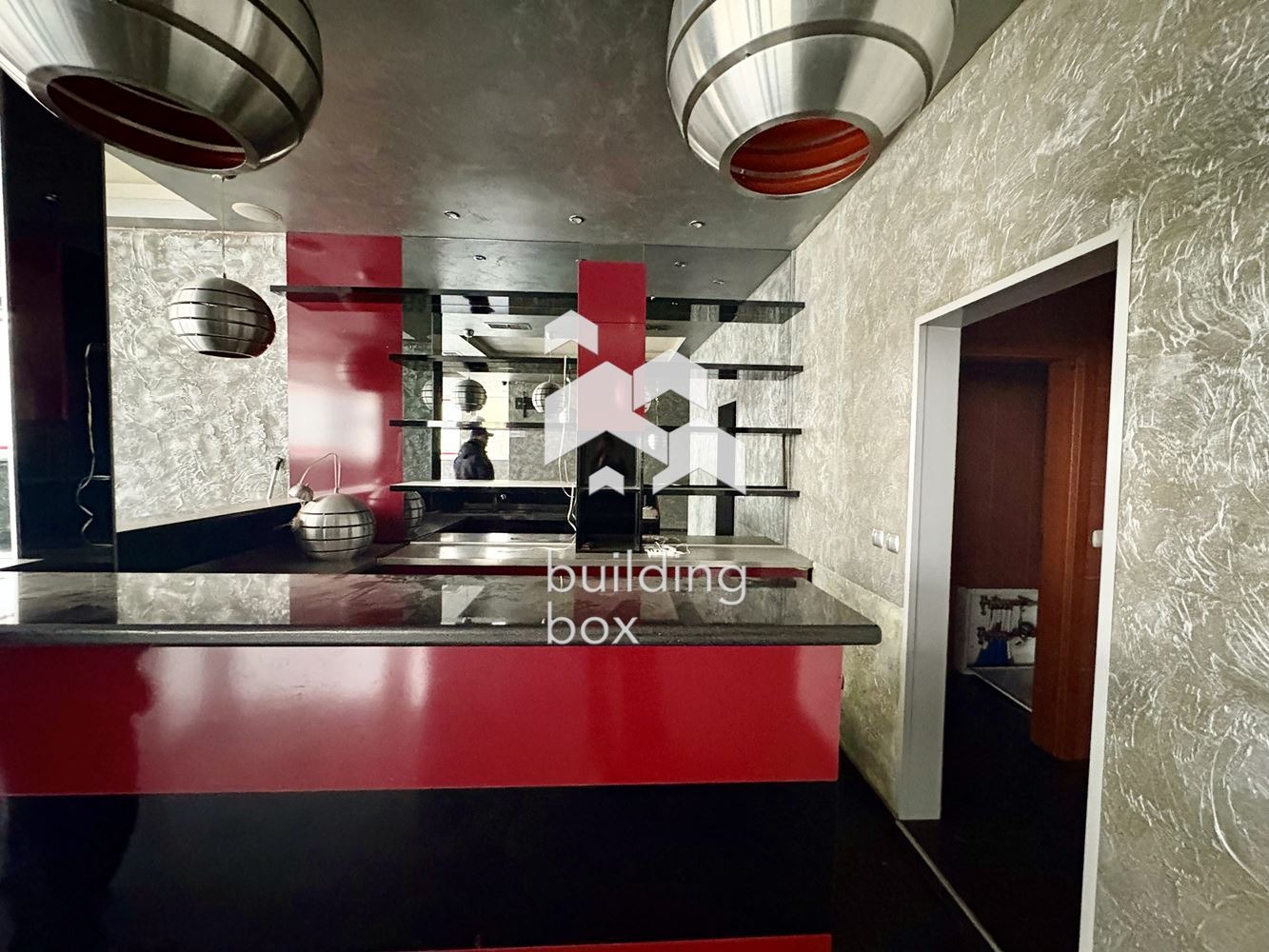 Дава под Наем ЗАВЕДЕНИЕ | Imot.bg — изображение 3