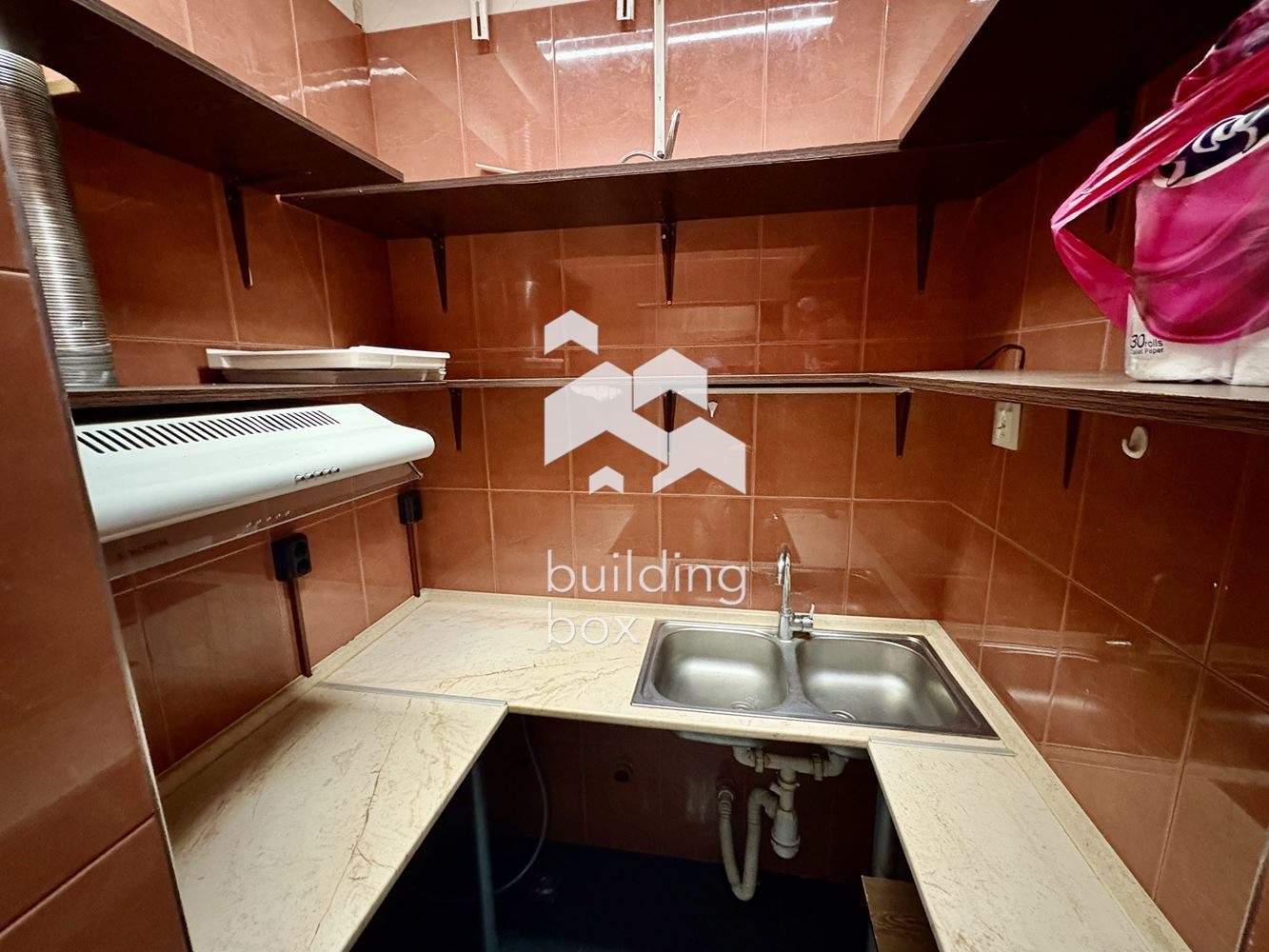 Дава под Наем ЗАВЕДЕНИЕ | Imot.bg — изображение 7