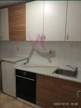 ���� ��� ���� 1-����� | Imot.bg � ����� ������ 2