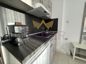 ����� ���� ��� ���� 1-�����,���� �����, ������