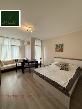 ���� ��� ���� 1-����� | Imot.bg � ����� ������ 10