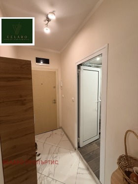 ���� ��� ���� 1-����� | Imot.bg � ����� ������ 2