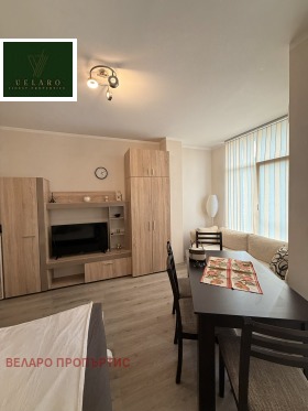 ���� ��� ���� 1-����� | Imot.bg � ����� ������ 8