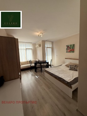 1-СТАЕН, 52 m2
