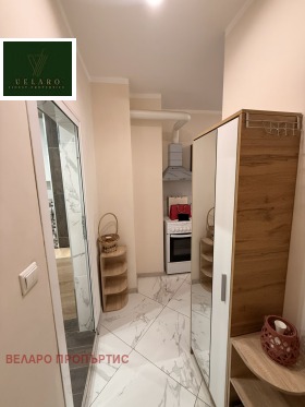 ���� ��� ���� 1-����� | Imot.bg � ����� ������ 5