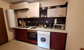 ���� ��� ���� 1-����� | Imot.bg � ����� ������ 4