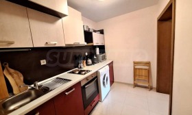 ���� ��� ���� 1-����� | Imot.bg � ����� ������ 5