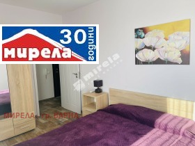 1 bedroom Zimno kino Trakiya, Varna 8