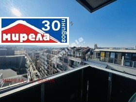 1 bedroom Zimno kino Trakiya, Varna 13