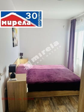 1 bedroom Zimno kino Trakiya, Varna 7