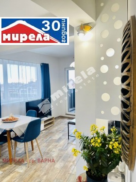 1 bedroom Zimno kino Trakiya, Varna 6