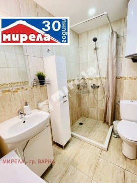 1 bedroom Zimno kino Trakiya, Varna 11