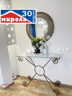 1 bedroom Zimno kino Trakiya, Varna 5