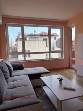 1 slaapkamer Tsentar, Plovdiv 2