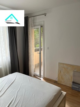    2- | Imot.bg    8