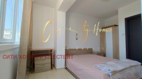    2- | Imot.bg    6