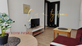    2- | Imot.bg    3