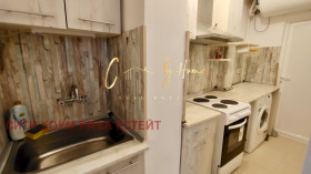    2- | Imot.bg    7