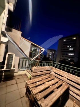    2- | Imot.bg    6