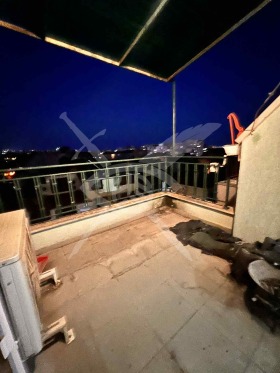    2- | Imot.bg    5
