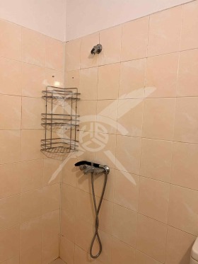    2- | Imot.bg    7