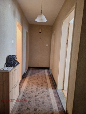 ���� ��� ���� 2-����� | Imot.bg � ����� ������ 6