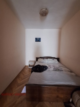 ���� ��� ���� 2-����� | Imot.bg � ����� ������ 2